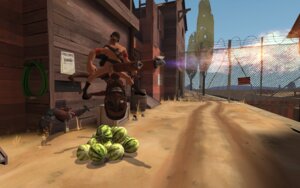 Rating: Explicit Score: 0 Tags: 3boys 3d anal_penetration anal_sex artist_request bandolier cmnm coiled_hose dark-skinned_male dark_skin demoman_(team_fortress_2) erection eye_patch fence garry's_mod gay grenades helmet_over_eyes male mostly_nude mouth_open penetration_through_clothes penis pyro_(team_fortress_2) rule34 sitting_on_penis soldier_(team_fortress_2) spread_legs team_fortress_2 through_wall watermelon yaoi User: bunchy7s Rating: Explicit Score: 0 Tags: 3boys 3d anal_penetration anal_sex artist_request bandolier cmnm coiled_hose dark-skinned_male dark_skin demoman_(team_fortress_2) erection eye_patch fence garry's_mod gay grenades helmet_over_eyes male mostly_nude mouth_open penetration_through_clothes penis pyro_(team_fortress_2) rule34 sitting_on_penis soldier_(team_fortress_2) spread_legs team_fortress_2 through_wall watermelon yaoi User: bunchy7s