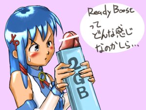 Rating: Explicit Score: 0 Tags: 2chan female os-tan rule34 tagme windows_xp xp-tan User: bunchy7s Rating: Explicit Score: 0 Tags: 2chan female os-tan rule34 tagme windows_xp xp-tan User: bunchy7s