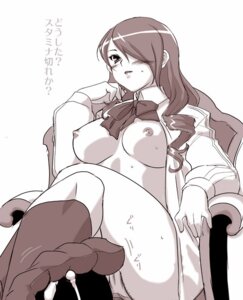 Rating: Explicit Score: 0 Tags: blush bow breasts breasts_apart chair crossed_legs cum dr.p feet female femdom footjob footjob_with_legwear footwear hair_over_one_eye large_breasts legs_crossed long_hair male mitsuru_kirijo monochrome no_bra open_clothes open_shirt panties penis persona persona_3 rule34 shirt sitting small_penis socks toes translated underwear User: bunchy7s Rating: Explicit Score: 0 Tags: blush bow breasts breasts_apart chair crossed_legs cum dr.p feet female femdom footjob footjob_with_legwear footwear hair_over_one_eye large_breasts legs_crossed long_hair male mitsuru_kirijo monochrome no_bra open_clothes open_shirt panties penis persona persona_3 rule34 shirt sitting small_penis socks toes translated underwear User: bunchy7s