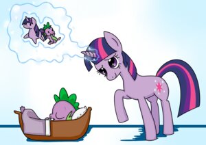 Rating: Safe Score: 0 Tags: dragon duo e621 equid equine eyes_closed female feral frankier77 friendship_is_magic fur hair hasbro horn long_hair magic male mammal multicolored_hair my_little_pony mythological_creature mythological_equine mythological_scalie mythology purple_body purple_eyes purple_fur purple_hair quadruped scalie short_hair simple_background sleeping spike_(mlp) tail toony twilight_sparkle_(mlp) two_tone_hair unicorn User: bunchy7s Rating: Safe Score: 0 Tags: dragon duo e621 equid equine eyes_closed female feral frankier77 friendship_is_magic fur hair hasbro horn long_hair magic male mammal multicolored_hair my_little_pony mythological_creature mythological_equine mythological_scalie mythology purple_body purple_eyes purple_fur purple_hair quadruped scalie short_hair simple_background sleeping spike_(mlp) tail toony twilight_sparkle_(mlp) two_tone_hair unicorn User: bunchy7s