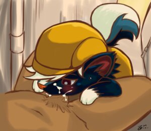 Rating: Explicit Score: 0 Tags: 2009 animal_crossing artist_request cum cum_on_face fellatio furry gay kicks_(animal_crossing) male nintendo oral penis rule34 skunk tail User: bunchy7s Rating: Explicit Score: 0 Tags: 2009 animal_crossing artist_request cum cum_on_face fellatio furry gay kicks_(animal_crossing) male nintendo oral penis rule34 skunk tail User: bunchy7s