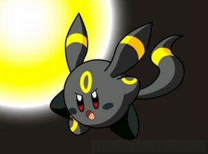 Rating: Safe Score: 0 Tags: alien ambiguous_gender angry black_body black_skin cel_shading crossover e621 eeveelution feral generation_2_pokemon grandfathered_content grey_body grey_skin hybrid kirby kirby_(series) long_ears low_res nintendo nude open_mouth pokemon pokemon_(species) red_eyes sakura_moochi shaded solo tail third-party_edit toony umbreon waddling_head yellow_body yellow_skin User: bunchy7s