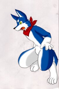 Rating: Safe Score: 0 Tags: :o anthro bloo blue_body blue_fur canid canine canis clothing digitigrade domestic_dog e621 feet fur green_eyes hindpaw husky kerchief male mammal neckerchief neckwear nordic_sled_dog nude open_mouth paws red_kerchief red_neckerchief saiun solo spitz waffuru User: bunchy7s Rating: Safe Score: 0 Tags: :o anthro bloo blue_body blue_fur canid canine canis clothing digitigrade domestic_dog e621 feet fur green_eyes hindpaw husky kerchief male mammal neckerchief neckwear nordic_sled_dog nude open_mouth paws red_kerchief red_neckerchief saiun solo spitz waffuru User: bunchy7s