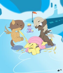 Rating: Questionable Score: 0 Tags: abuse being_watched blonde_hair blue_eyes bodily_fluids brown_body brown_feathers brown_fur brown_hair bruised bruised_eye bullying cloud_kicker_(mlp) crying dumb-bell_(mlp) e621 equid equine eyes_closed feathered_wings feathers female feral fluttershy_(mlp) flying food friendship_is_magic fur gavalanche grey_body grey_feathers grey_fur group hair hasbro hi_res hoops_(mlp) looking_at_another male mammal my_little_pony mythological_creature mythological_equine mythology pegasus pink_hair plucking popcorn quadruped sadism tail tears wings wounded yellow_body yellow_feathers yellow_fur young young_feral User: bunchy7s