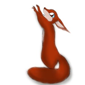 Rating: Safe Score: 0 Tags: 1:1 ambiguous_gender begging brown_eyes claws e621 feral looking_up mammal rodent sciurid simple_background solo sqrl squirreltail tail toony tree_squirrel white_background User: bunchy7s