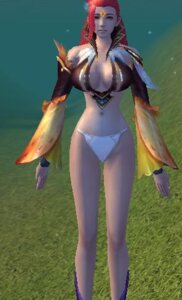 Rating: Explicit Score: 0 Tags: earthguard female mystic perfect_world_international rule34 tagme User: bunchy7s