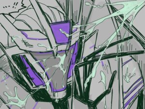 Rating: Explicit Score: 0 Tags: 2012 4:3 ambiguous_gender bodily_fluids cum cum_on_arm cum_on_face cum_on_shoulder decepticon e621 genital_fluids hasbro machine not_furry robot solo soundwave takara_tomy transformers transformers:_prime transformers_aligned_continuity 午前 User: bunchy7s
