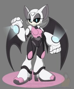 Rating: Safe Score: 0 Tags: 2011 alpha_channel anthro bat bat_wings black_sclera blue_eyes bruce_watson clothing e621 female hair machine mammal membrane_(anatomy) membranous_wings metal_rouge robot robot_anthro robotization rouge_the_bat sega solo sonic_the_hedgehog_(series) white_clothing white_hair wings User: bunchy7s