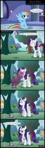 Rating: Safe Score: 0 Tags: absurd_res beverage blue_body blue_eyes blue_feathers blue_fur building can container cutie_mark e621 english_text equid equine explosion feathered_wings feathers female feral friendship_is_magic fur hair hasbro hi_res horn inside mammal multicolored_hair my_little_pony mythological_creature mythological_equine mythology outside pegasus plant purple_eyes purple_hair quadruped rainbow_dash_(mlp) rainbow_hair rarity_(mlp) shrub sky soda solo tail text toxic-mario tree unicorn url wet white_body white_fur window wings wood User: bunchy7s