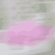 Rating: Explicit Score: 0 Tags: 1:1 2d_animation animated animated_gif anthro anthro_on_anthro anthro_penetrated anthro_penetrating anthro_penetrating_anthro breasts domestic_cat duo e621 erection felid feline felis female female_penetrated floating_eyebrows from_behind_position furniture genitals hair humor long_hair low_res male male/female male_penetrating male_penetrating_female mammal metro-goldwyn-mayer nipples penetration penis pink_panther pink_panther_(series) sex sextoon short_playtime sofa tail thumbnail unknown_artist white_hair User: bunchy7s
