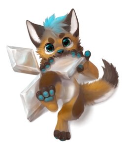 Rating: Safe Score: 0 Tags: 2013 ambiguous_gender anthro blue_hair blue_pawpads canid canine canis domestic_dog e621 feet german_shepherd hair herding_dog hindpaw mammal mitsubishi pastoral_dog pawpads paws silverfox5213 solo tail User: bunchy7s Rating: Safe Score: 0 Tags: 2013 ambiguous_gender anthro blue_hair blue_pawpads canid canine canis domestic_dog e621 feet german_shepherd hair herding_dog hindpaw mammal mitsubishi pastoral_dog pawpads paws silverfox5213 solo tail User: bunchy7s