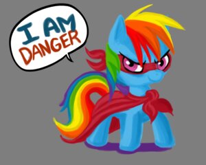 Rating: Safe Score: 0 Tags: 5:4 absurd_res alpha_channel blue_body blue_fur cape clothing e621 english_text equid equine fauxsquared female feral friendship_is_magic fur hair hasbro hi_res horse looking_at_viewer mammal mask multicolored_hair multicolored_tail my_little_pony pink_eyes pony rainbow_dash_(mlp) rainbow_hair rainbow_tail simple_background smile solo tail text transparent_background User: bunchy7s Rating: Safe Score: 0 Tags: 5:4 absurd_res alpha_channel blue_body blue_fur cape clothing e621 english_text equid equine fauxsquared female feral friendship_is_magic fur hair hasbro hi_res horse looking_at_viewer mammal mask multicolored_hair multicolored_tail my_little_pony pink_eyes pony rainbow_dash_(mlp) rainbow_hair rainbow_tail simple_background smile solo tail text transparent_background User: bunchy7s