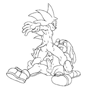 Rating: Explicit Score: 0 Tags: anthro anthro_on_anthro anus backsack balls black_and_white butt duo e621 echidna erection eulipotyphlan genitals hedgehog humanoid_genitalia humanoid_penis knuckles_the_echidna male male/male mammal monochrome monotreme neo123 penis sega simple_background sonic_the_hedgehog sonic_the_hedgehog_(series) white_background User: bunchy7s Rating: Explicit Score: 0 Tags: anthro anthro_on_anthro anus backsack balls black_and_white butt duo e621 echidna erection eulipotyphlan genitals hedgehog humanoid_genitalia humanoid_penis knuckles_the_echidna male male/male mammal monochrome monotreme neo123 penis sega simple_background sonic_the_hedgehog sonic_the_hedgehog_(series) white_background User: bunchy7s