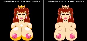 Rating: Explicit Score: 0 Tags: 1girls 8-bit bedroom_eyes big_breasts black_background breasts crown earrings female female_only front_view half-closed_eyes human human_only large_breasts light-skinned_female light_skin lips lipstick long_hair looking_at_viewer mario_(series) naked nintendo nipples nude pale-skinned_female pale_skin pearl_earrings pink_earrings pink_lips pink_lipstick pink_nipples pixel_art princess_peach princess_toadstool red_eyes red_hair redhead rule34 solo sprite super_mario_bros._(nes) topless unnoticeableperson upper_body User: bunchy7s Rating: Explicit Score: 0 Tags: 1girls 8-bit bedroom_eyes big_breasts black_background breasts crown earrings female female_only front_view half-closed_eyes human human_only large_breasts light-skinned_female light_skin lips lipstick long_hair looking_at_viewer mario_(series) naked nintendo nipples nude pale-skinned_female pale_skin pearl_earrings pink_earrings pink_lips pink_lipstick pink_nipples pixel_art princess_peach princess_toadstool red_eyes red_hair redhead rule34 solo sprite super_mario_bros._(nes) topless unnoticeableperson upper_body User: bunchy7s