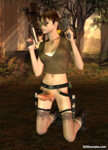 Rating: Explicit Score: 0 Tags: 1futa 3d brown-tinted_eyewear futa_only futanari human intersex intersex_only lara_croft lara_croft_(classic) rule34 solo sunglasses tagme thighhighs tinted_eyewear tomb_raider tomb_raider_(classic) User: bunchy7s