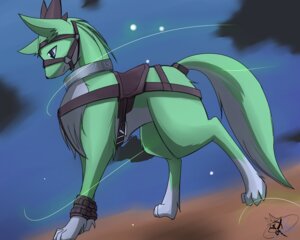 Rating: Safe Score: 0 Tags: 5:4 blurred_background bound bridle digital_media_(artwork) e621 fadingsky feet feral fur green_body green_fur harness horn kemono looking_forward male mount quadruped ridea_(fadingsky) saddle signature solo submissive submissive_male tack tail text walking white_feet User: bunchy7s Rating: Safe Score: 0 Tags: 5:4 blurred_background bound bridle digital_media_(artwork) e621 fadingsky feet feral fur green_body green_fur harness horn kemono looking_forward male mount quadruped ridea_(fadingsky) saddle signature solo submissive submissive_male tack tail text walking white_feet User: bunchy7s