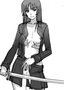 Rating: Explicit Score: 0 Tags: ari_sa_wa bra breasts female ga-rei ga-rei_zero isayama_yomi katana lingerie masaharu_arisawa monochrome nipples no_panties pointy_chin pubic_hair rule34 school_uniform sketch sword underwear weapon User: bunchy7s Rating: Explicit Score: 0 Tags: ari_sa_wa bra breasts female ga-rei ga-rei_zero isayama_yomi katana lingerie masaharu_arisawa monochrome nipples no_panties pointy_chin pubic_hair rule34 school_uniform sketch sword underwear weapon User: bunchy7s