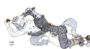 Rating: Explicit Score: 0 Tags: female rule34 shadow silver_brumby snowflake tagme User: bunchy7s