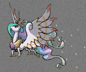 Rating: Safe Score: 0 Tags: 2013 awilddrawfagappears crossover crown e621 equid equine feathered_wings feathers female feral flying friendship_is_magic fur hair hasbro headgear horn mammal multicolored_hair my_little_pony mythological_creature mythological_equine mythology nintendo princess_celestia_(mlp) royalty solo style_emulation the_legend_of_zelda tiara white_body white_feathers white_fur wind_waker winged_unicorn wings User: bunchy7s Rating: Safe Score: 0 Tags: 2013 awilddrawfagappears crossover crown e621 equid equine feathered_wings feathers female feral flying friendship_is_magic fur hair hasbro headgear horn mammal multicolored_hair my_little_pony mythological_creature mythological_equine mythology nintendo princess_celestia_(mlp) royalty solo style_emulation the_legend_of_zelda tiara white_body white_feathers white_fur wind_waker winged_unicorn wings User: bunchy7s