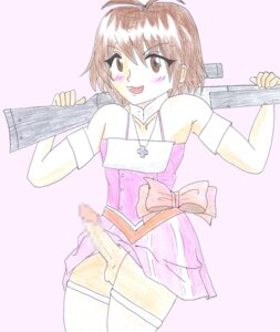 Rating: Explicit Score: 0 Tags: 1boy crossdressing crossdressing_male gun idolmaster male male_only rifle rule34 ryou_akizuki solo solo_male tagme User: bunchy7s Rating: Explicit Score: 0 Tags: 1boy crossdressing crossdressing_male gun idolmaster male male_only rifle rule34 ryou_akizuki solo solo_male tagme User: bunchy7s