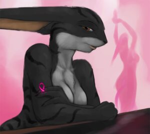 Rating: Safe Score: 0 Tags: anthro awareness_ribbon black_nose breast_cancer_awareness breast_cancer_awareness_ribbon brown_eyes cancer_(disease) cancer_awareness e621 felid female grey_hair hair ipoke karmasi mammal pink_ribbon si'itiae silhouette solo teasing User: bunchy7s Rating: Safe Score: 0 Tags: anthro awareness_ribbon black_nose breast_cancer_awareness breast_cancer_awareness_ribbon brown_eyes cancer_(disease) cancer_awareness e621 felid female grey_hair hair ipoke karmasi mammal pink_ribbon si'itiae silhouette solo teasing User: bunchy7s
