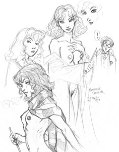 Rating: Explicit Score: 0 Tags: 1girls breasts breasts_out english_text female gryffindor gryffindor_scarf gryffindor_tie harry_james_potter harry_potter hermione_granger hogwarts_robe monochrome nipples pubic_hair pussy robe rule34 sketch small_breasts speech_bubble straight tagme tcatt text wand witch_(harry_potter) User: bunchy7s Rating: Explicit Score: 0 Tags: 1girls breasts breasts_out english_text female gryffindor gryffindor_scarf gryffindor_tie harry_james_potter harry_potter hermione_granger hogwarts_robe monochrome nipples pubic_hair pussy robe rule34 sketch small_breasts speech_bubble straight tagme tcatt text wand witch_(harry_potter) User: bunchy7s
