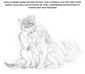 Rating: Explicit Score: 0 Tags: animal_genitalia animal_penis arania canid canine canine_genitalia canine_penis canis duo e621 english_text erection female feral genitals knot male mammal monochrome nude penis quadruped tail text wolf User: bunchy7s Rating: Explicit Score: 0 Tags: animal_genitalia animal_penis arania canid canine canine_genitalia canine_penis canis duo e621 english_text erection female feral genitals knot male mammal monochrome nude penis quadruped tail text wolf User: bunchy7s