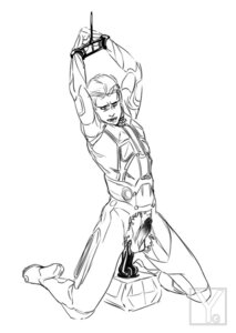 Rating: Explicit Score: 0 Tags: bondage disney male male_only penis ripped_clothing rough_sketch rule34 tagme tron User: bunchy7s Rating: Explicit Score: 0 Tags: bondage disney male male_only penis ripped_clothing rough_sketch rule34 tagme tron User: bunchy7s