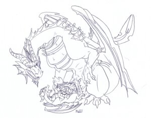 Rating: Explicit Score: 0 Tags: activision big_penis claws dominant dragon duo e621 erection eyes_closed fangs feral feral_on_feral frottage genitals gwon happy happy_sex hi_res horn larger_dom larger_male lying male male/male membrane_(anatomy) membranous_wings mythological_creature mythological_scalie mythology nude on_back penile penis penises_touching scales scalie sex simple_background size_difference smaller_male spyro spyro_the_dragon tail teeth volteer wings User: bunchy7s Rating: Explicit Score: 0 Tags: activision big_penis claws dominant dragon duo e621 erection eyes_closed fangs feral feral_on_feral frottage genitals gwon happy happy_sex hi_res horn larger_dom larger_male lying male male/male membrane_(anatomy) membranous_wings mythological_creature mythological_scalie mythology nude on_back penile penis penises_touching scales scalie sex simple_background size_difference smaller_male spyro spyro_the_dragon tail teeth volteer wings User: bunchy7s