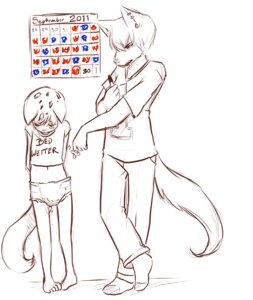 Rating: Explicit Score: 0 Tags: 2011 5_toes ambiguous_gender anthro aogami bad_parenting barefoot bedwetting bodily_fluids calendar canid canine canis clothed clothing diaper domestic_cat duo e621 ear_piercing ear_ring ears_down embarrassed english_text exposed_diaper feet felid feline felis footwear fully_clothed genital_fluids hair holding_object holding_pen humiliation larger_male looking_at_another looking_down male mammal midriff navel nocturnal_enuresis pacifier pen piercing pivoted_ears punishment ring_piercing sargon_(speck) scolding september_(month) shaming short_hair simple_background size_difference smaller_ambiguous socks speck_(character) spot_color standing tail text toes unclean_diaper urine used_diaper wearing_diaper wet_diaper wetting white_background wolf young young_anthro User: bunchy7s Rating: Explicit Score: 0 Tags: 2011 5_toes ambiguous_gender anthro aogami bad_parenting barefoot bedwetting bodily_fluids calendar canid canine canis clothed clothing diaper domestic_cat duo e621 ear_piercing ear_ring ears_down embarrassed english_text exposed_diaper feet felid feline felis footwear fully_clothed genital_fluids hair holding_object holding_pen humiliation larger_male looking_at_another looking_down male mammal midriff navel nocturnal_enuresis pacifier pen piercing pivoted_ears punishment ring_piercing sargon_(speck) scolding september_(month) shaming short_hair simple_background size_difference smaller_ambiguous socks speck_(character) spot_color standing tail text toes unclean_diaper urine used_diaper wearing_diaper wet_diaper wetting white_background wolf young young_anthro User: bunchy7s