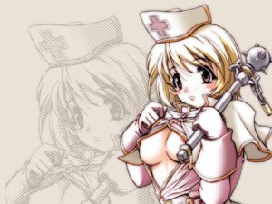 Rating: Explicit Score: 0 Tags: blush breasts d-ten female mace nipples nurse rule34 weapon User: bunchy7s Rating: Explicit Score: 0 Tags: blush breasts d-ten female mace nipples nurse rule34 weapon User: bunchy7s