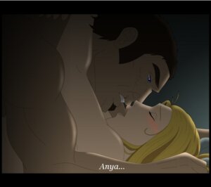 Rating: Explicit Score: 0 Tags: 1girls anya_stroud female gears_of_war marcus_fenix rule34 tagme User: bunchy7s Rating: Explicit Score: 0 Tags: 1girls anya_stroud female gears_of_war marcus_fenix rule34 tagme User: bunchy7s