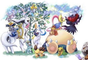 Rating: Safe Score: 0 Tags: absol altered_forme_giratina ambiguous_gender arceus blush bodily_fluids canid canine creation_trio cresselia darkrai dialga e621 ev133 feral generation_1_pokemon generation_2_pokemon generation_3_pokemon generation_4_pokemon giratina group heatran humanoid jirachi kakuna legendary_duo legendary_pokemon legendary_trio lunar_duo machop mammal metapod multi_tail nintendo pachirisu palkia pichu plant pokemon pokemon_(species) rodent sciurid snorlax sweat sweatdrop tail tree vulpix wood User: bunchy7s