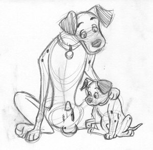 Rating: Explicit Score: 0 Tags: 101_dalmatians balls canine disney dog feral fur lucky_(101_dalmatians) male male_only monochrome penis pongo rough_sketch rule34 sketch tagme testicles User: bunchy7s Rating: Explicit Score: 0 Tags: 101_dalmatians balls canine disney dog feral fur lucky_(101_dalmatians) male male_only monochrome penis pongo rough_sketch rule34 sketch tagme testicles User: bunchy7s