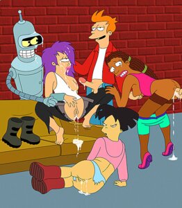 Rating: Explicit Score: 0 Tags: 2d 2d_(artwork) amateur_artist amy_wong bender_bending_rodriguez breasts dark-skinned_female dark_skin female futurama human interracial labarbara_conrad lowres male philip_j_fry robot rule34 straight tagme turanga_leela uncanny_valley undertagged User: bunchy7s Rating: Explicit Score: 0 Tags: 2d 2d_(artwork) amateur_artist amy_wong bender_bending_rodriguez breasts dark-skinned_female dark_skin female futurama human interracial labarbara_conrad lowres male philip_j_fry robot rule34 straight tagme turanga_leela uncanny_valley undertagged User: bunchy7s