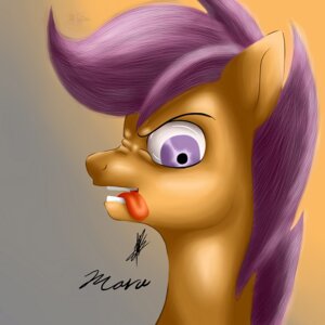 Rating: Safe Score: 0 Tags: 1:1 angry e621 equid equine female friendship_is_magic hair hasbro horn horse mammal mishiranui-san multicolored_hair my_little_pony pony scootaloo_(mlp) solo User: bunchy7s Rating: Safe Score: 0 Tags: 1:1 angry e621 equid equine female friendship_is_magic hair hasbro horn horse mammal mishiranui-san multicolored_hair my_little_pony pony scootaloo_(mlp) solo User: bunchy7s