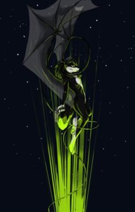 Rating: Questionable Score: 0 Tags: anthro breasts canid canine canis collar e621 ear_piercing female flying fuckie fuckie_(character) green_hair green_nipples grin gun hair hi_res looking_at_viewer mammal membrane_(anatomy) membranous_wings nipples piercing ranged_weapon smile solo tail weapon wings wolf User: bunchy7s Rating: Questionable Score: 0 Tags: anthro breasts canid canine canis collar e621 ear_piercing female flying fuckie fuckie_(character) green_hair green_nipples grin gun hair hi_res looking_at_viewer mammal membrane_(anatomy) membranous_wings nipples piercing ranged_weapon smile solo tail weapon wings wolf User: bunchy7s