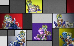 Rating: Safe Score: 0 Tags: 16:10 amethyst_star_(mlp) british_broadcasting_corporation canid canine canis clothing derpy_hooves_(mlp) digital_media_(artwork) dinky_hooves_(mlp) doctor_who doctor_whooves_(mlp) domestic_cat domestic_dog duo_focus e621 earth_pony equid equine eyewear feathered_wings feathers felid feline felis female feral footwear friendship_is_magic goggles group hasbro hi_res horn horse jack_harkness_(doctor_who) jack_harkness_(mlp) k-9_(doctor_who) legwear machine male mammal my_little_pony mythological_creature mythological_equine mythology pegasus pony ribbons robot robot_dog saturnspace socks tardis tardis_(doctor_who) unicorn widescreen wings User: bunchy7s Rating: Safe Score: 0 Tags: 16:10 amethyst_star_(mlp) british_broadcasting_corporation canid canine canis clothing derpy_hooves_(mlp) digital_media_(artwork) dinky_hooves_(mlp) doctor_who doctor_whooves_(mlp) domestic_cat domestic_dog duo_focus e621 earth_pony equid equine eyewear feathered_wings feathers felid feline felis female feral footwear friendship_is_magic goggles group hasbro hi_res horn horse jack_harkness_(doctor_who) jack_harkness_(mlp) k-9_(doctor_who) legwear machine male mammal my_little_pony mythological_creature mythological_equine mythology pegasus pony ribbons robot robot_dog saturnspace socks tardis tardis_(doctor_who) unicorn widescreen wings User: bunchy7s