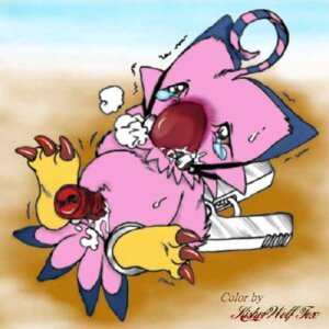 Rating: Explicit Score: 0 Tags: avian bird biyomon digimon digimon_(species) female feral lowres rule34 sex_toy tagme vibrator User: bunchy7s Rating: Explicit Score: 0 Tags: avian bird biyomon digimon digimon_(species) female feral lowres rule34 sex_toy tagme vibrator User: bunchy7s