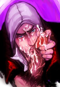 Rating: Explicit Score: 0 Tags: alex_mercer male male_only multiple_males prototype prototype_(game) rule34 tagme yaoi User: bunchy7s
