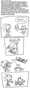 Rating: Safe Score: 0 Tags: ambiguous_gender anthro black_and_white boxer_hockey canid canine comic dialogue dipstick_tail duo e621 english_text eulipotyphlan fox group hedgehog laser_pointer male mammal markings miles_prower monochrome sega simple_background sonic_the_hedgehog sonic_the_hedgehog_(series) tail tail_markings text unknown_artist white_background User: bunchy7s Rating: Safe Score: 0 Tags: ambiguous_gender anthro black_and_white boxer_hockey canid canine comic dialogue dipstick_tail duo e621 english_text eulipotyphlan fox group hedgehog laser_pointer male mammal markings miles_prower monochrome sega simple_background sonic_the_hedgehog sonic_the_hedgehog_(series) tail tail_markings text unknown_artist white_background User: bunchy7s