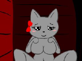 Rating: Questionable Score: 0 Tags: 2d_animation accessory animated animated_gif anthro barry_cherry_popper_(timoteihiv) blush bouncing_breasts bow_(feature) bow_accessory bow_ribbon breasts digital_media_(artwork) domestic_cat duo e621 fan_character featureless_breasts felid feline felis female first_person_view food frame_by_frame hair_accessory hair_bow hair_ribbon half-closed_eyes legs_up looking_at_viewer loop low_res lulubelle_(timoteihiv) lying mammal medium_breasts meme narrowed_eyes navel nude nyan_cat_(copyright) nyan_ho_(timoteihiv) on_back pop-tarts ribbons seat short_playtime smile solo spread_legs spreading suggestive timoteihiv User: bunchy7s Rating: Questionable Score: 0 Tags: 2d_animation accessory animated animated_gif anthro barry_cherry_popper_(timoteihiv) blush bouncing_breasts bow_(feature) bow_accessory bow_ribbon breasts digital_media_(artwork) domestic_cat duo e621 fan_character featureless_breasts felid feline felis female first_person_view food frame_by_frame hair_accessory hair_bow hair_ribbon half-closed_eyes legs_up looking_at_viewer loop low_res lulubelle_(timoteihiv) lying mammal medium_breasts meme narrowed_eyes navel nude nyan_cat_(copyright) nyan_ho_(timoteihiv) on_back pop-tarts ribbons seat short_playtime smile solo spread_legs spreading suggestive timoteihiv User: bunchy7s