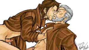 Rating: Explicit Score: 0 Tags: big_boss human male male_only metal_gear multiple_males rule34 solid_snake yaoi User: bunchy7s Rating: Explicit Score: 0 Tags: big_boss human male male_only metal_gear multiple_males rule34 solid_snake yaoi User: bunchy7s