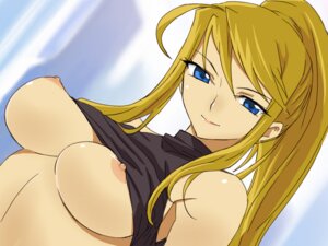 Rating: Explicit Score: 0 Tags: blonde_hair blue_eyes breasts female female_only human large_breasts long_hair metroid michael_f91 nintendo nipples no_bra pointy_chin ponytail rule34 samus_aran shirt_lift single_braid smile solo solo_female tied_hair User: bunchy7s Rating: Explicit Score: 0 Tags: blonde_hair blue_eyes breasts female female_only human large_breasts long_hair metroid michael_f91 nintendo nipples no_bra pointy_chin ponytail rule34 samus_aran shirt_lift single_braid smile solo solo_female tied_hair User: bunchy7s