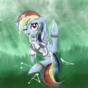 Rating: Explicit Score: 0 Tags: 1:1 2013 after_sex blue_body blue_feathers blue_fur bodily_fluids clothing cum cum_in_vagina cum_inside cum_on_face e621 equid equine feathered_wings feathers female feral friendship_is_magic fur genital_fluids genitals grass hair hasbro looking_at_viewer low_res maid_uniform mammal multicolored_hair multicolored_tail my_little_pony mythological_creature mythological_equine mythology one_eye_closed open_mouth outside pegasus plant rainbow_dash_(mlp) rainbow_hair rainbow_tail solo spread_legs spreading tail tongue uniform vulva wings zolteon User: bunchy7s