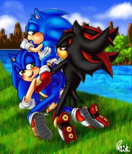 Rating: Explicit Score: 0 Tags: all_fours anal anal_penetration anthro anus backsack balls black_body black_fur blue_body blue_fur blue_hair blush bodily_fluids butt butt_grab classic_sonic classic_sonic_(universe) clothing cloud cum cum_in_ass cum_inside cum_while_rimming doggystyle e621 erection eulipotyphlan european_hedgehog footwear from_behind_position fur genital_fluids genitals green_eyes group group_sex hair hand_on_another's_butt hand_on_butt heart_symbol hedgehog kneeling kneeling_oral_position licking male male/male male_penetrated male_penetrating male_penetrating_male mammal open_mouth oral outside penetration penis rebe-it red_eyes rimming rimming_while_penetrating sega sex shadow_the_hedgehog shoes sky sonic_the_hedgehog sonic_the_hedgehog_(series) square_crossover tail threesome tongue tongue_out trio User: bunchy7s Rating: Explicit Score: 0 Tags: all_fours anal anal_penetration anthro anus backsack balls black_body black_fur blue_body blue_fur blue_hair blush bodily_fluids butt butt_grab classic_sonic classic_sonic_(universe) clothing cloud cum cum_in_ass cum_inside cum_while_rimming doggystyle e621 erection eulipotyphlan european_hedgehog footwear from_behind_position fur genital_fluids genitals green_eyes group group_sex hair hand_on_another's_butt hand_on_butt heart_symbol hedgehog kneeling kneeling_oral_position licking male male/male male_penetrated male_penetrating male_penetrating_male mammal open_mouth oral outside penetration penis rebe-it red_eyes rimming rimming_while_penetrating sega sex shadow_the_hedgehog shoes sky sonic_the_hedgehog sonic_the_hedgehog_(series) square_crossover tail threesome tongue tongue_out trio User: bunchy7s
