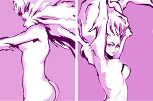 Rating: Explicit Score: 0 Tags: female final_fantasy final_fantasy_vi rule34 tagme terra_branford User: bunchy7s Rating: Explicit Score: 0 Tags: female final_fantasy final_fantasy_vi rule34 tagme terra_branford User: bunchy7s