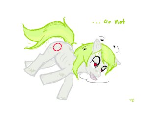 Rating: Questionable Score: 0 Tags: aliasing ambient_arthropod ambient_fly ambient_insect arthropod bodily_fluids crossover cutie_mark death devo87 dialogue digital_media_(artwork) e621 english_text equid equine female feral fly_(animal) hair hasbro hooves horse insect long_hair looking_at_viewer mammal microsoft microsoft_paint_(artwork) my_little_pony nightmare_fuel pony quadruped red_eyes red_ring_of_death ribs saliva simple_background solo tail text tongue what white_background xbox_game_studios User: bunchy7s Rating: Questionable Score: 0 Tags: aliasing ambient_arthropod ambient_fly ambient_insect arthropod bodily_fluids crossover cutie_mark death devo87 dialogue digital_media_(artwork) e621 english_text equid equine female feral fly_(animal) hair hasbro hooves horse insect long_hair looking_at_viewer mammal microsoft microsoft_paint_(artwork) my_little_pony nightmare_fuel pony quadruped red_eyes red_ring_of_death ribs saliva simple_background solo tail text tongue what white_background xbox_game_studios User: bunchy7s