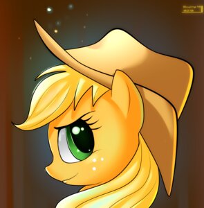 Rating: Safe Score: 0 Tags: 2013 applejack_(mlp) blonde_hair clothing cowboy_hat e621 earth_pony equid equine female feral friendship_is_magic green_eyes hair hasbro hat headgear headwear horse long_hair looking_at_viewer mammal my_little_pony pony skyart301 smile solo User: bunchy7s Rating: Safe Score: 0 Tags: 2013 applejack_(mlp) blonde_hair clothing cowboy_hat e621 earth_pony equid equine female feral friendship_is_magic green_eyes hair hasbro hat headgear headwear horse long_hair looking_at_viewer mammal my_little_pony pony skyart301 smile solo User: bunchy7s