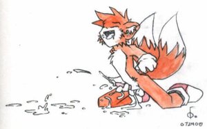 Rating: Explicit Score: 0 Tags: anthro canine cum ejaculation fox fur handjob kneeling male male_only mammal masturbation nude penis rule34 sega side_view solo sonic_(series) sonic_the_hedgehog_(series) sonic_the_hedgehog_2 straight_hair tagme tails tails_the_fox User: bunchy7s Rating: Explicit Score: 0 Tags: anthro canine cum ejaculation fox fur handjob kneeling male male_only mammal masturbation nude penis rule34 sega side_view solo sonic_(series) sonic_the_hedgehog_(series) sonic_the_hedgehog_2 straight_hair tagme tails tails_the_fox User: bunchy7s
